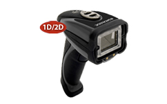 誼旋楯Datalogic屈Slax匂PowerScan PD8590-DPM 誼旋楯Datalogic屈Slax匂PowerScan PD8590-DPM