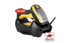 誼旋楯Datalogic屈Slax匂PowerScan PM9500-DPM 誼旋楯Datalogic屈Slax匂PowerScan PM9500-DPM