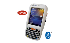 誼旋楯datalogic屈Sl侘a爾高瀉PDA Elf Healthcare 誼旋楯datalogic屈Sl侘a爾高瀉PDA Elf Healthcare