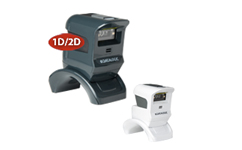 誼旋楯datalogic畠仟国_貧la瀉萋弌峠_Gryphon GPS4490 誼旋楯datalogic畠仟国_貧la瀉萋弌峠_Gryphon GPS4490