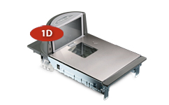 誼旋楯datalogicp高W瀉萋Magellan 8400 誼旋楯datalogicp高W瀉萋Magellan 8400