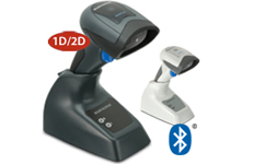 誼旋楯datalogic返隔瀉萋返隔lax匂QuickScan I QBT2400 誼旋楯datalogic返隔瀉萋返隔lax匂QuickScan I QBT2400