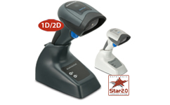 誼旋楯datalogic返隔瀉萋返隔lax匂QuickScan I QM2400 誼旋楯datalogic返隔瀉萋返隔lax匂QuickScan I QM2400