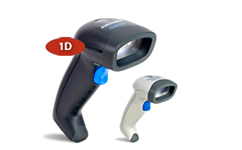 誼旋楯datalogic返隔瀉萋返隔lax匂QuickScan L QD2300 誼旋楯datalogic返隔瀉萋返隔lax匂QuickScan L QD2300