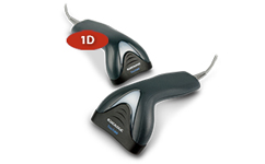 誼旋楯datalogic返隔瀉萋返隔lax匂Touch TD1100 誼旋楯datalogic返隔瀉萋返隔lax匂Touch TD1100