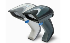 誼旋楯datalogic嗤屈S瀉萋GD4400 2D 誼旋楯datalogic嗤屈S瀉萋GD4400 2D