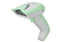 誼旋楯datalogic嗤屈S瀉萋GD4400-HC 2D 誼旋楯datalogic嗤屈S瀉萋GD4400-HC 2D