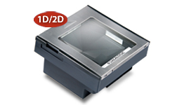 誼旋楯datalogicl侘ax匂學 3300HSi 誼旋楯datalogicl侘ax匂學 3300HSi