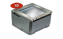 誼旋楯datalogic邦峠国_(t│i)瞭獣l侘a瀉萋Magellan 2300HS 誼旋楯datalogic邦峠国_(t│i)瞭獣l侘a瀉萋Magellan 2300HS