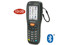 誼旋楯datalogic卞(sh┫)(j┫)K極Datalogic Memor X3 誼旋楯datalogic卞(sh┫)(j┫)K極Datalogic Memor X3