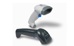 誼旋楯datalogic宥喘返隔匯S瀉萋QD2130 誼旋楯datalogic宥喘返隔匯S瀉萋QD2130