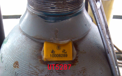RFID氣瓶標(biāo)簽.jpg RFID氣瓶標(biāo)簽.jpg