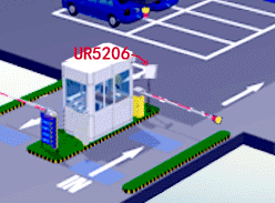 RFIDv砿尖.gif RFIDv砿尖.gif