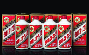 辿_(t│i)焼RFID符lR(sh┴)e契.jpg 辿_(t│i)焼RFID符lR(sh┴)e契.jpg